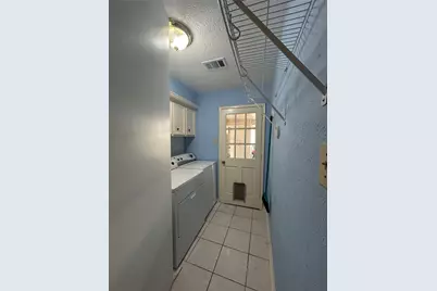 17718 Surreywest Lane, Spring, TX 77379 - Photo 16