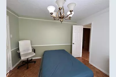 17718 Surreywest Lane, Spring, TX 77379 - Photo 18