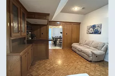 17718 Surreywest Lane, Spring, TX 77379 - Photo 6