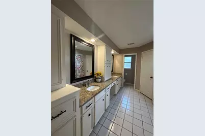 17718 Surreywest Lane, Spring, TX 77379 - Photo 22