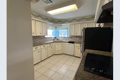 17718 Surreywest Lane, Spring, TX 77379 - Photo 10