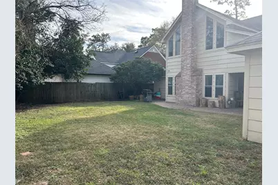 17718 Surreywest Lane, Spring, TX 77379 - Photo 30