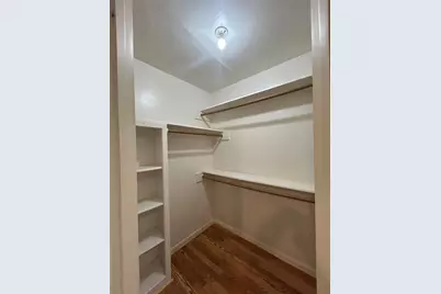 17718 Surreywest Lane, Spring, TX 77379 - Photo 24