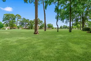 13438 Hilton Head Dr, Montgomery, TX 77356 - Photo 32