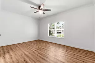 13438 Hilton Head Dr, Montgomery, TX 77356 - Photo 22