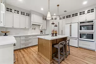 13438 Hilton Head Dr, Montgomery, TX 77356 - Photo 10