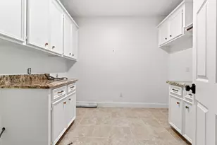 13438 Hilton Head Dr, Montgomery, TX 77356 - Photo 28