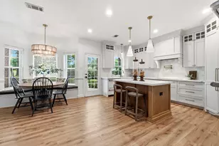 13438 Hilton Head Dr, Montgomery, TX 77356 - Photo 8
