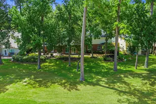 13438 Hilton Head Dr, Montgomery, TX 77356 - Photo 34