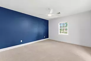 13438 Hilton Head Dr, Montgomery, TX 77356 - Photo 26
