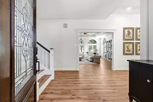 13438 Hilton Head Dr, Montgomery, TX 77356 - Photo 2