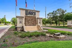13438 Hilton Head Dr, Montgomery, TX 77356 - Photo 40