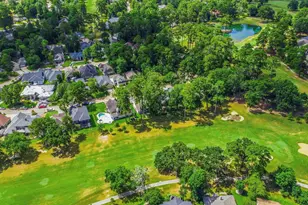 13438 Hilton Head Dr, Montgomery, TX 77356 - Photo 38