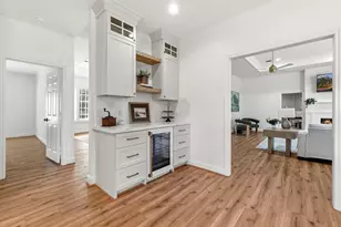 13438 Hilton Head Dr, Montgomery, TX 77356 - Photo 12