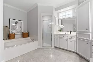 13438 Hilton Head Dr, Montgomery, TX 77356 - Photo 20