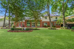 13438 Hilton Head Dr, Montgomery, TX 77356 - Photo 30