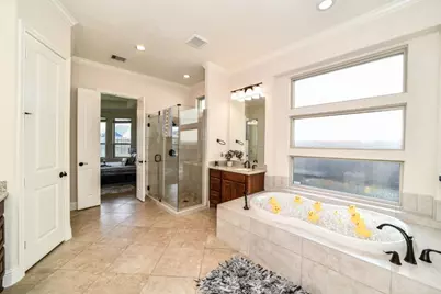 13819 Laurel Colony Trail, Houston, TX 77059 - Photo 34