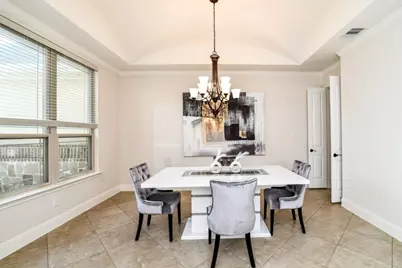 13819 Laurel Colony Trail, Houston, TX 77059 - Photo 24