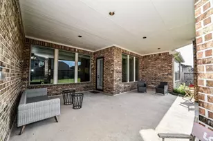 13819 Laurel Colony Trl, Houston, TX 77059 - Photo 42