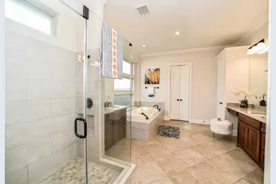 13819 Laurel Colony Trail, Houston, TX 77059 - Photo 32