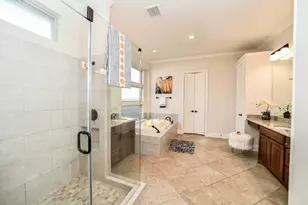 13819 Laurel Colony Trl, Houston, TX 77059 - Photo 32