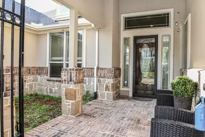 13819 Laurel Colony Trail, Houston, TX 77059 - Photo 2