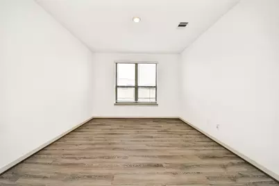 3303 Polk Creek Drive, Katy, TX 77494 - Photo 18