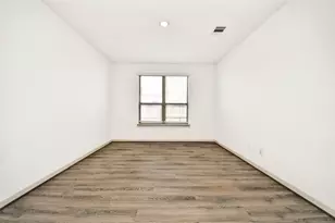 3303 Polk Crk Dr, Katy, TX 77494 - Photo 18