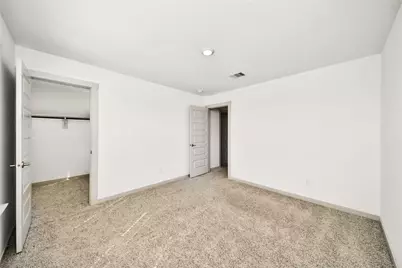 3303 Polk Creek Drive, Katy, TX 77494 - Photo 32