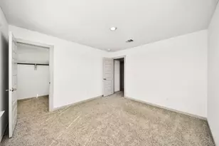 3303 Polk Crk Dr, Katy, TX 77494 - Photo 32