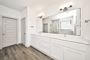 3303 Polk Crk Dr, Katy, TX 77494 - Photo 24