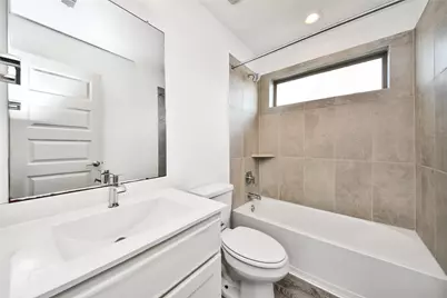 3303 Polk Creek Drive, Katy, TX 77494 - Photo 30
