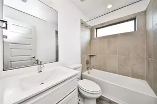 3303 Polk Crk Dr, Katy, TX 77494 - Photo 30