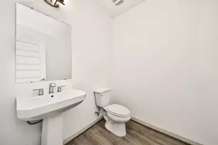 3303 Polk Crk Dr, Katy, TX 77494 - Photo 20