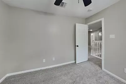20703 Emerald Spruce Court, Humble, TX 77346 - Photo 12