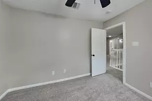 20703 Emerald Spruce Ct, Humble, TX 77346 - Photo 12