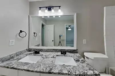 20703 Emerald Spruce Court, Humble, TX 77346 - Photo 16