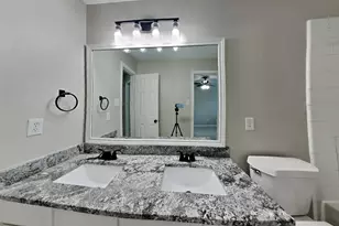 20703 Emerald Spruce Ct, Humble, TX 77346 - Photo 16
