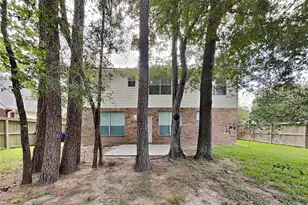 20703 Emerald Spruce Ct, Humble, TX 77346 - Photo 18