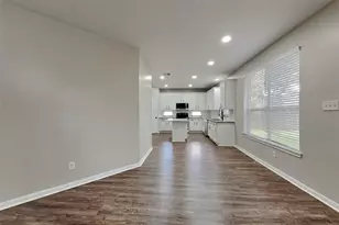 20703 Emerald Spruce Ct, Humble, TX 77346 - Photo 8