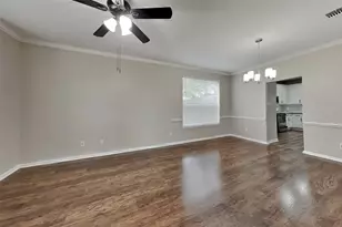 20703 Emerald Spruce Ct, Humble, TX 77346 - Photo 2