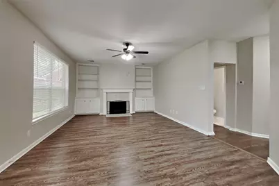 20703 Emerald Spruce Court, Humble, TX 77346 - Photo 6