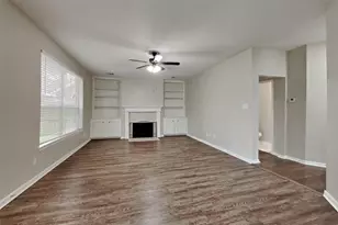 20703 Emerald Spruce Ct, Humble, TX 77346 - Photo 6