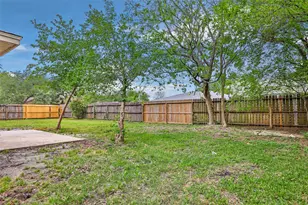 2403 Heather St, Highlands, TX 77562 - Photo 30