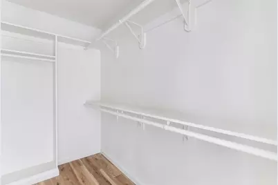 2403 Heather Street, Highlands, TX 77562 - Photo 20
