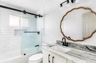 2403 Heather St, Highlands, TX 77562 - Photo 24