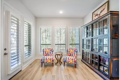 208 Twinflower Trail Court, Conroe, TX 77318 - Photo 12