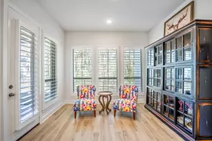 208 Twinflower Trl Ct, Conroe, TX 77318 - Photo 12