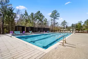 208 Twinflower Trl Ct, Conroe, TX 77318 - Photo 44