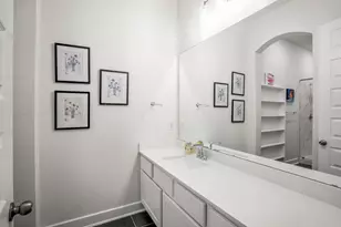 208 Twinflower Trl Ct, Conroe, TX 77318 - Photo 28